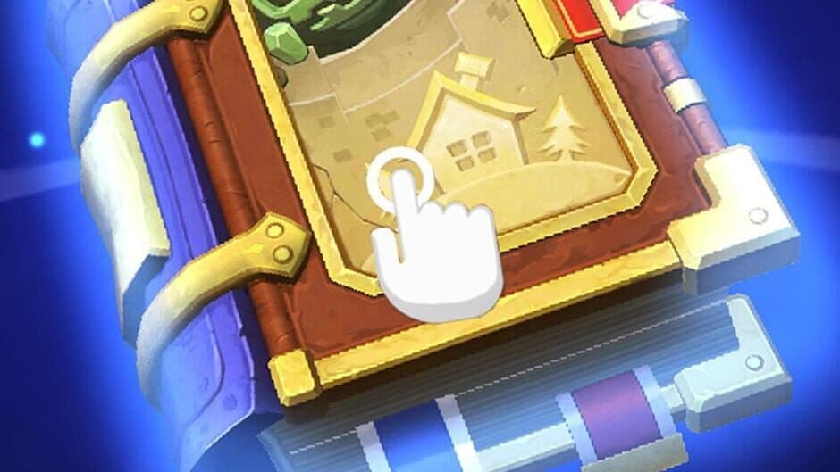 Ztime Story screenshot 1