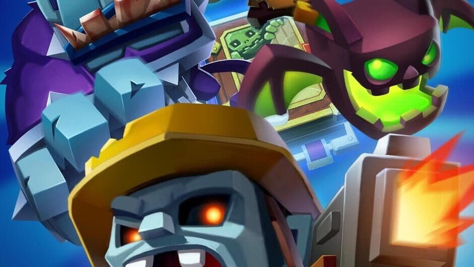 Ztime Story screenshot 2