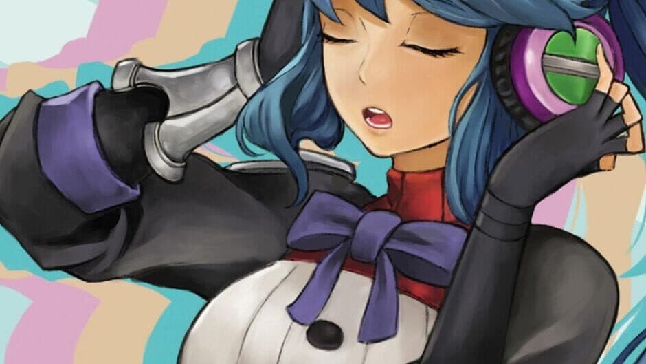 Fallen Legion: Rise to Glory / Fallen Legion Revenants - Deluxe Edition screenshot 5