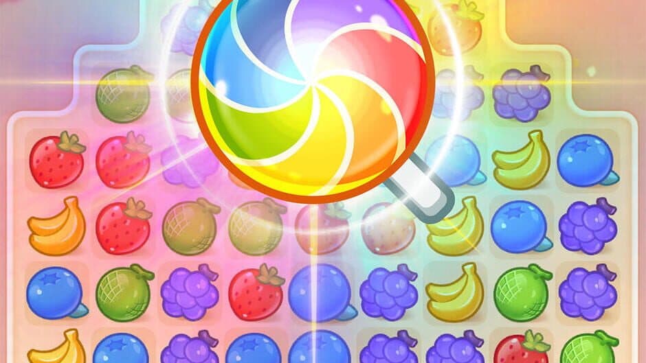 Peko Pop screenshot 2