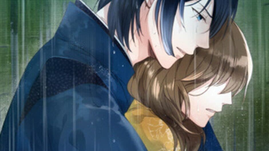 Ikemen Rensen: Taira no Kiyomori screenshot 3