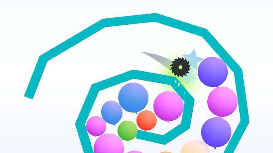 Bounce and Pop screenshot 4