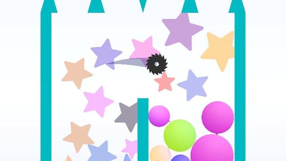 Bounce and Pop screenshot 5