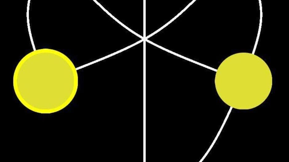 Red Green Blue: Color Mix screenshot 5