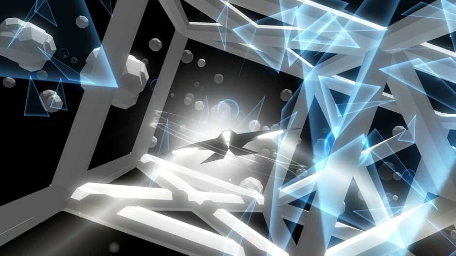 Race the Sun: Challenge Edition screenshot 5