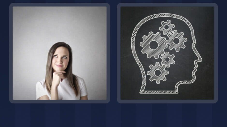 4 Pics 1 Word screenshot 5