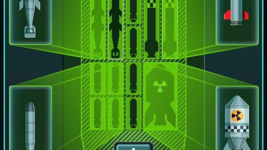 You Sunk screenshot 4