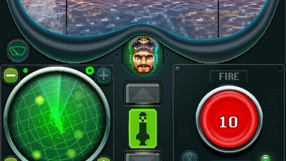 You Sunk screenshot 2