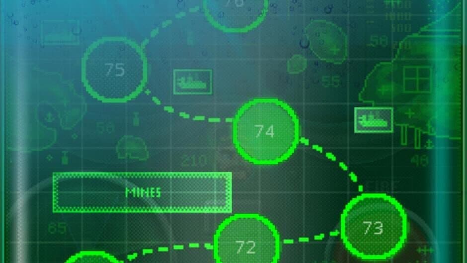 You Sunk screenshot 5