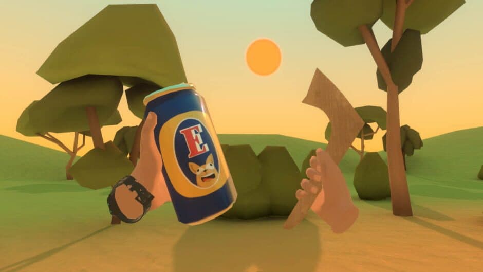 Beers and Boomerangs screenshot 5