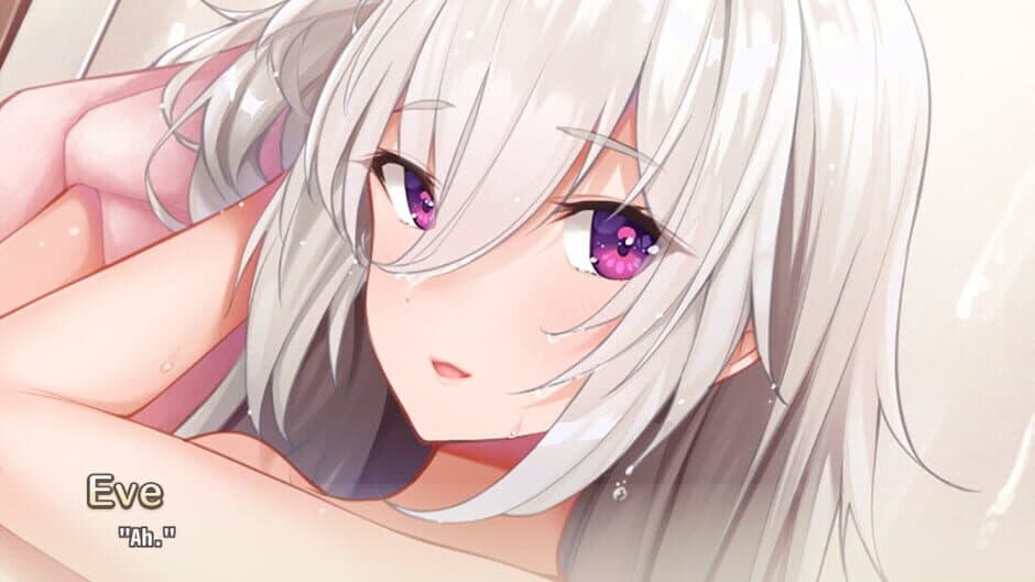 Maid for Loving You screenshot 6