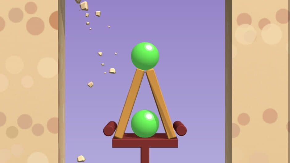 Dig This! screenshot 1