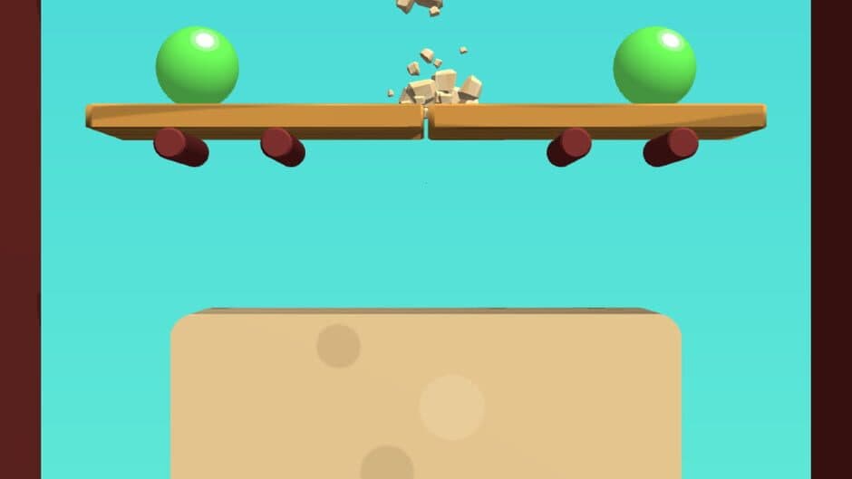 Dig This! screenshot 4