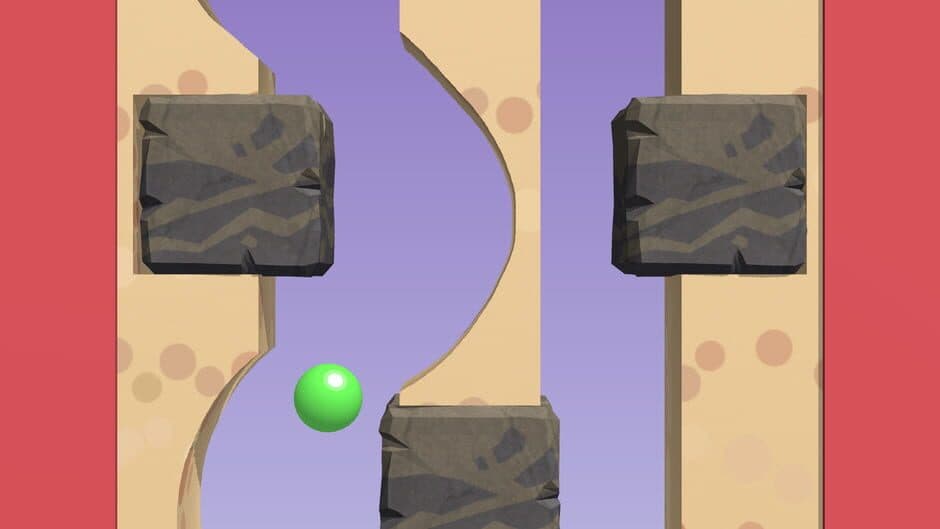 Dig This! screenshot 3