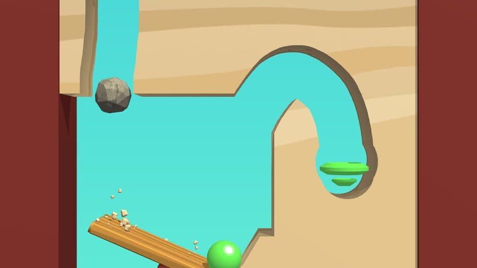 Dig This! screenshot 6