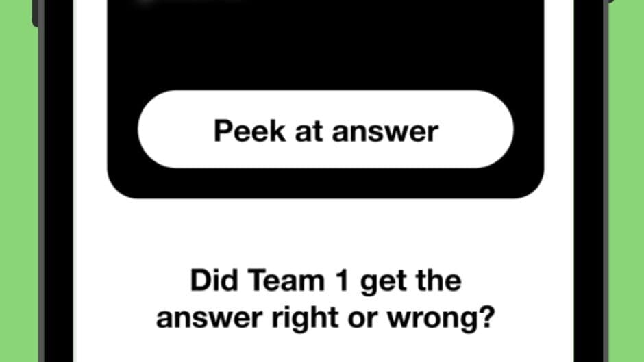 Gensmak! screenshot 3