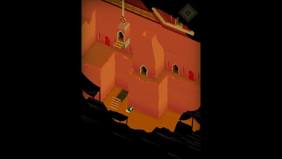 Where Shadows Slumber screenshot 4