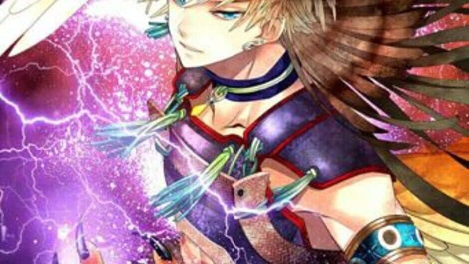 Story Jar screenshot 2