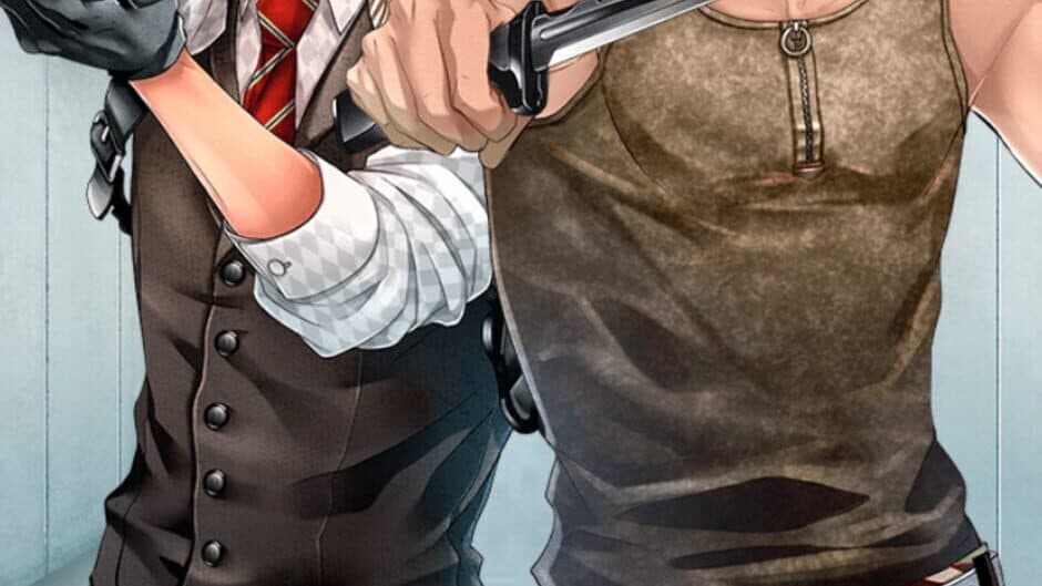 Story Jar screenshot 3