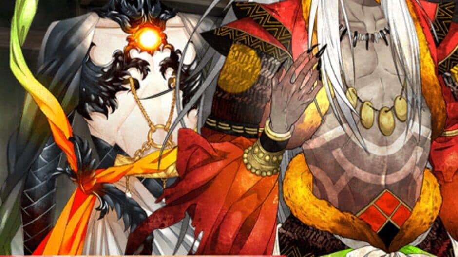 Story Jar screenshot 5