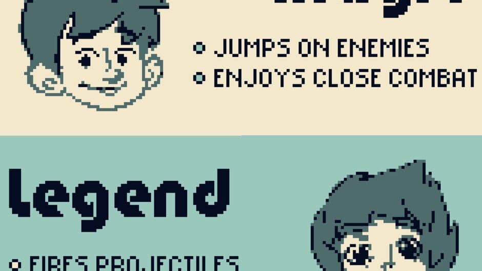 Magic & Legend: Time Knights screenshot 6