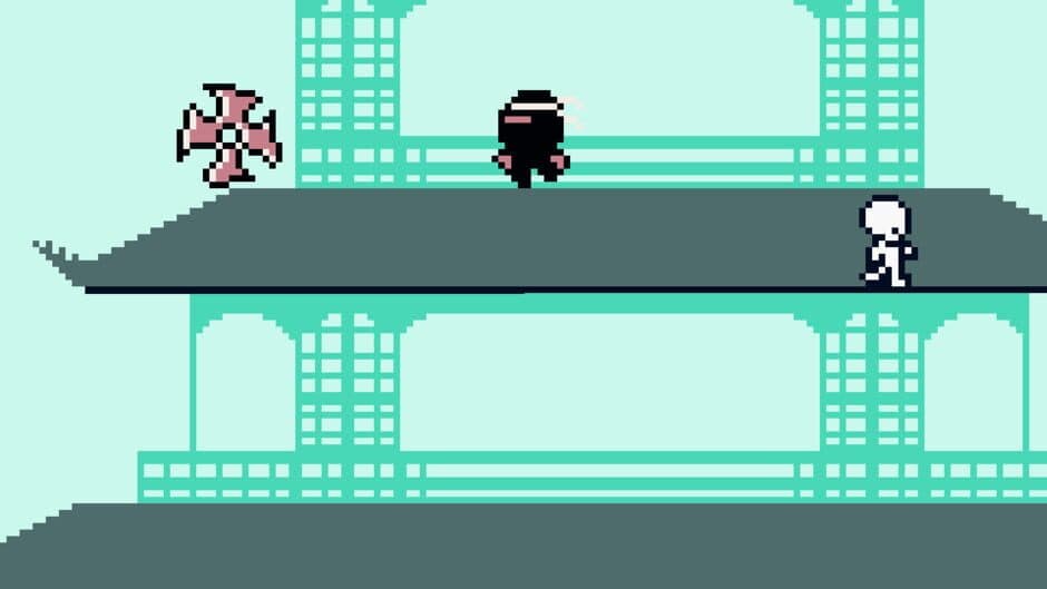 Magic & Legend: Time Knights screenshot 1