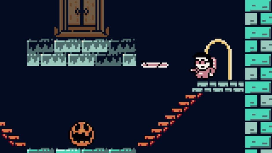 Magic & Legend: Time Knights screenshot 2