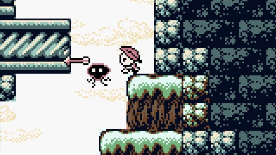 Magic & Legend: Time Knights screenshot 3