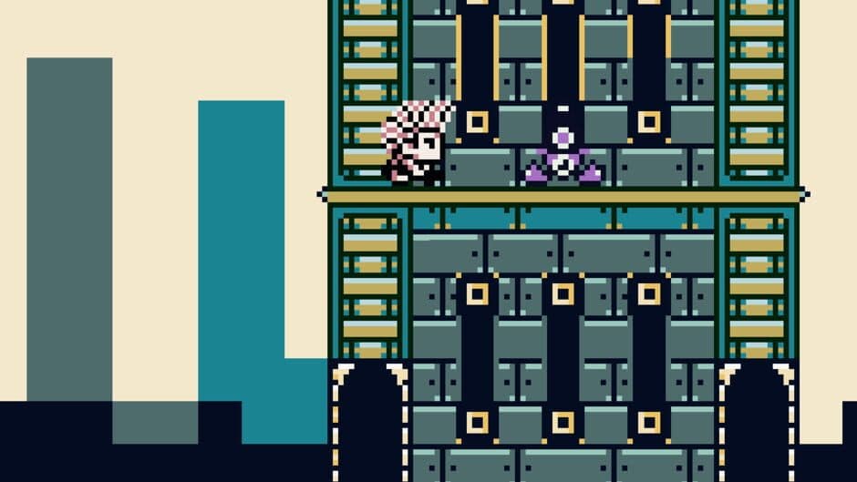 Magic & Legend: Time Knights screenshot 4