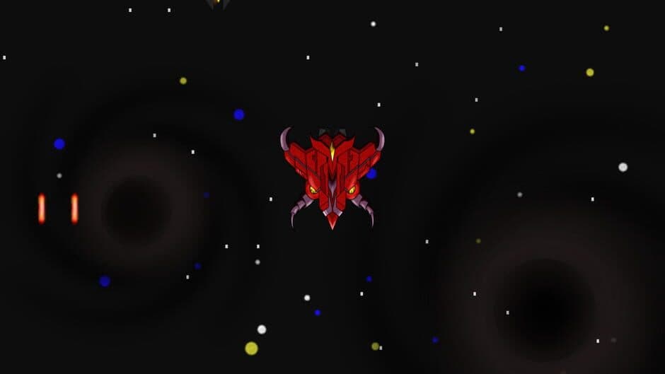 Luminous of Stellar screenshot 1