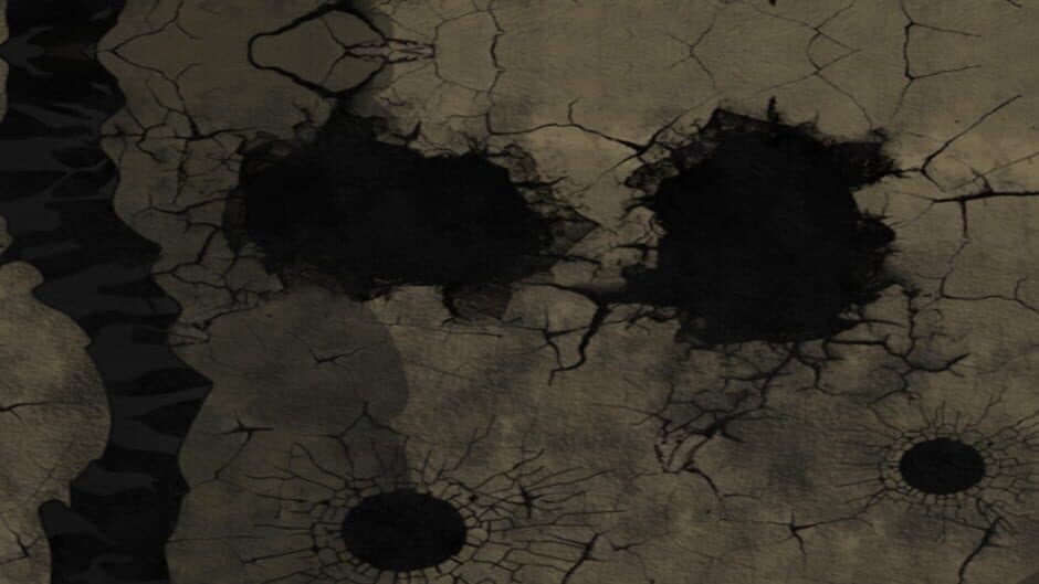 Luminous of Stellar screenshot 2