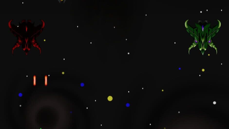 Luminous of Stellar screenshot 3