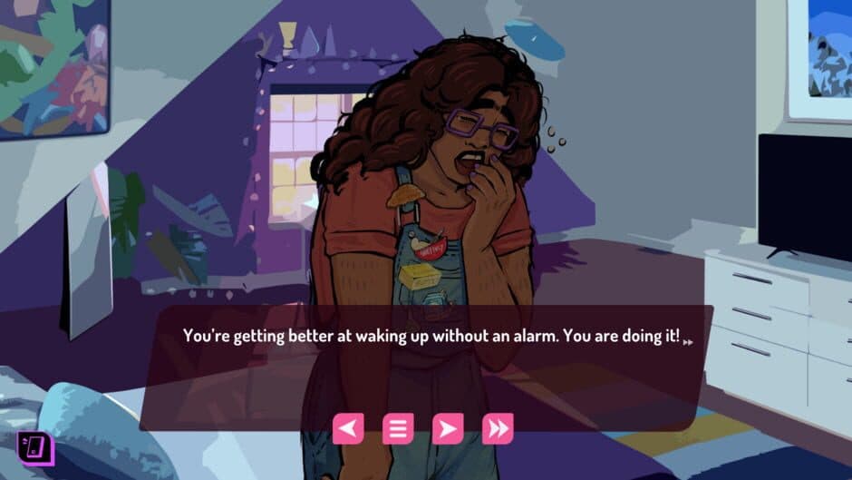 ValiDate: Struggling Singles in your Area screenshot 6