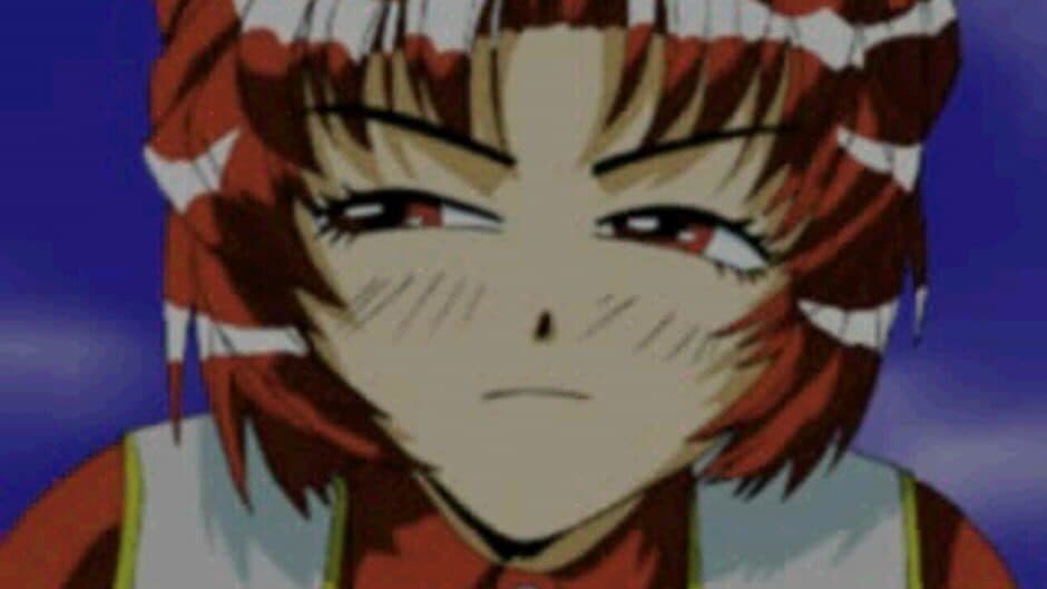 Rapid Angel screenshot 3