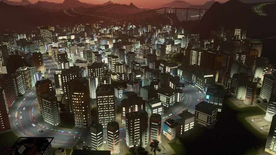 Cities: Skylines - Premium Edition 2 screenshot 2