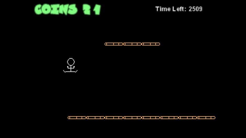 ZJ the Ball: Special screenshot 1