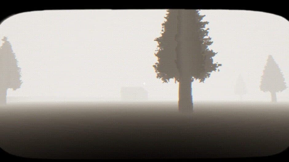 Broken Through screenshot 6