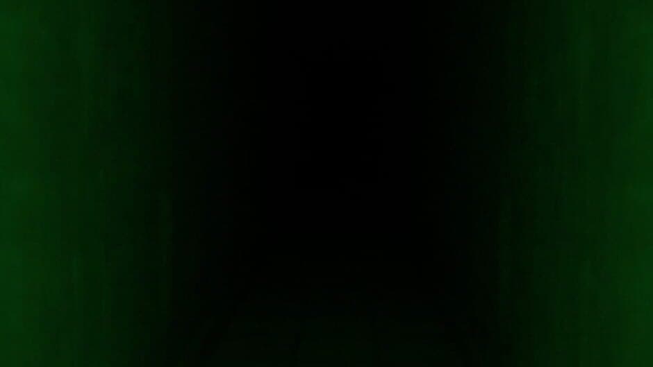 FeedVid screenshot 3