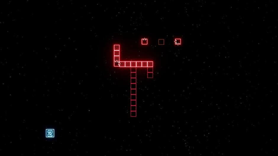 Cubic Light screenshot 4