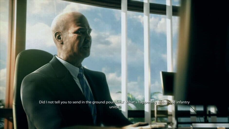 Medal of Honor: Limited Edition screenshot 2