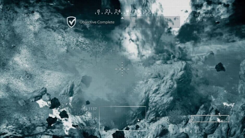 Medal of Honor: Limited Edition screenshot 3