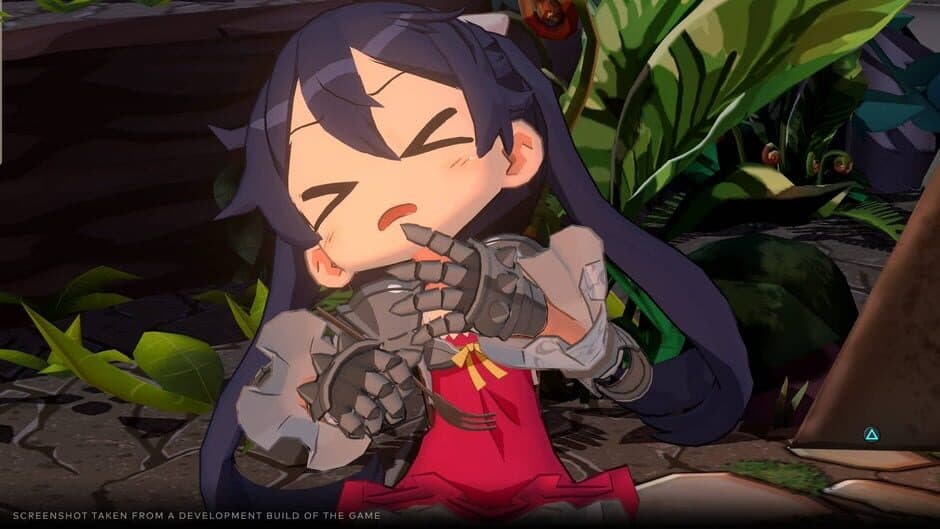 Monster Menu: The Scavenger's Cookbook screenshot 6