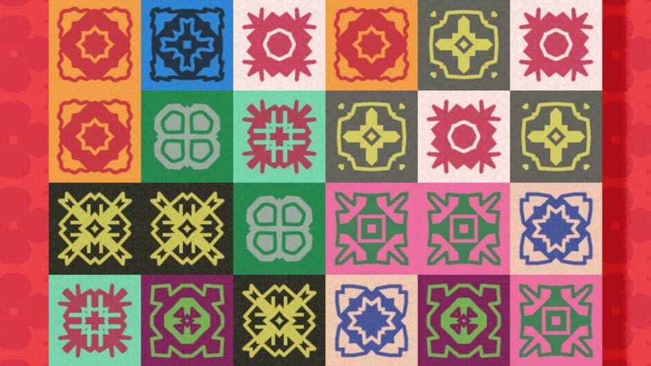 Tile Snap screenshot 3