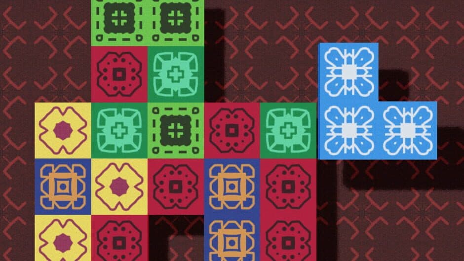 Tile Snap screenshot 4