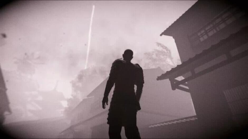 Ashigaru: The Last Shogun screenshot 6