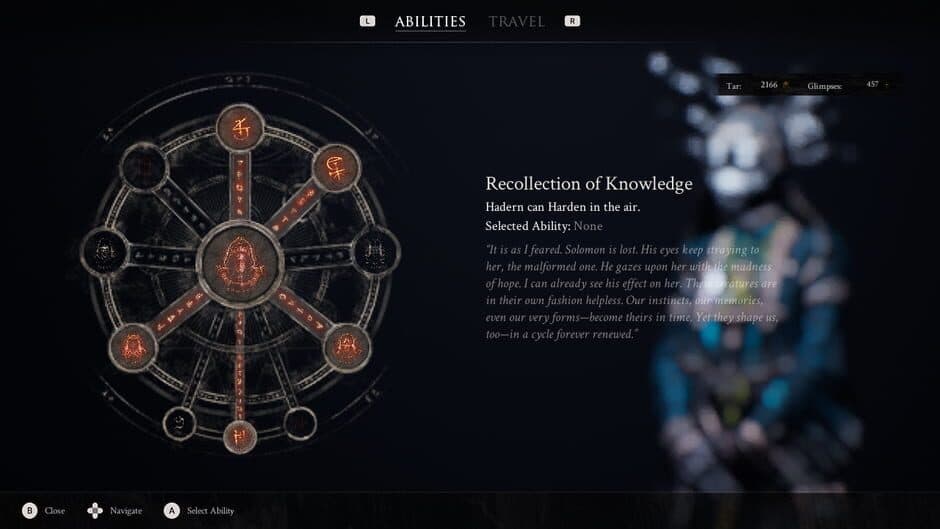 Mortal Shell: Complete Edition screenshot 2