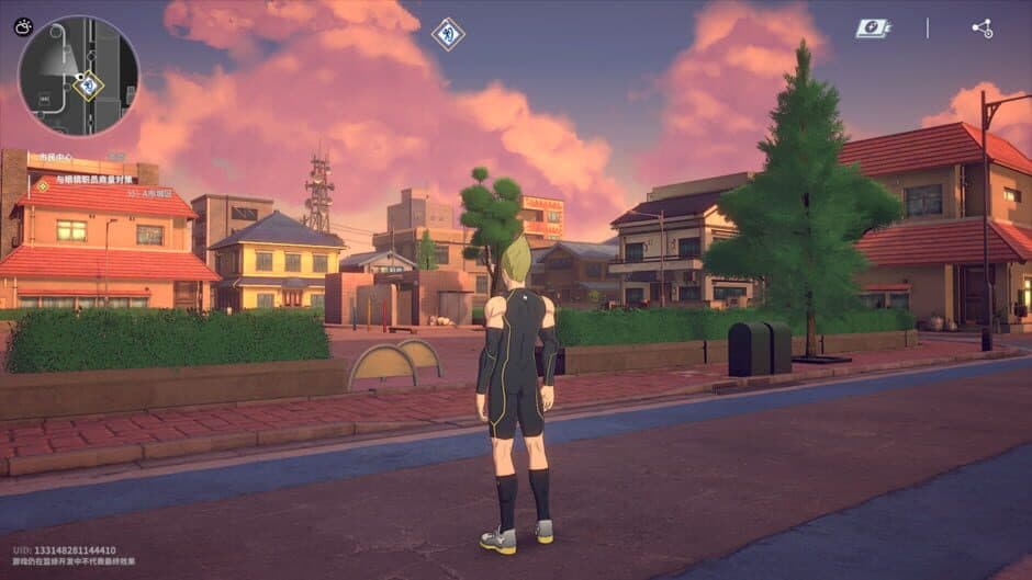 One Punch Man: World screenshot 2