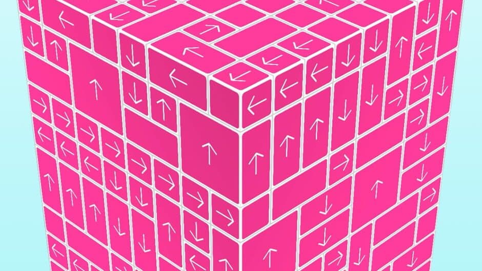 Tap Away screenshot 3