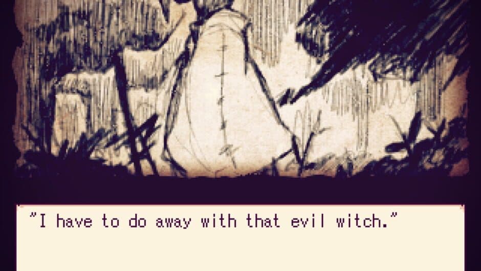 Alicemare screenshot 6