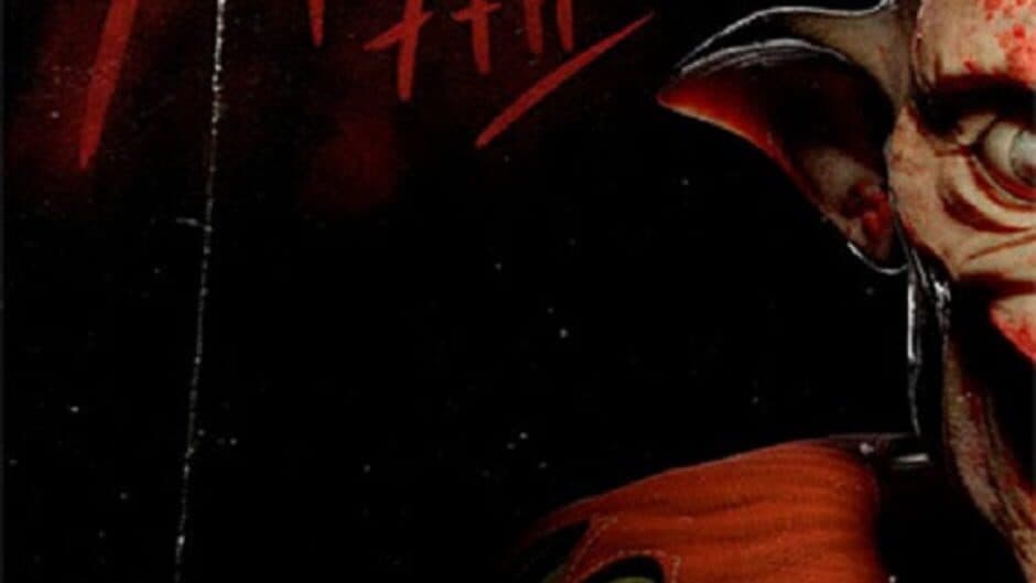 September 7th screenshot 1